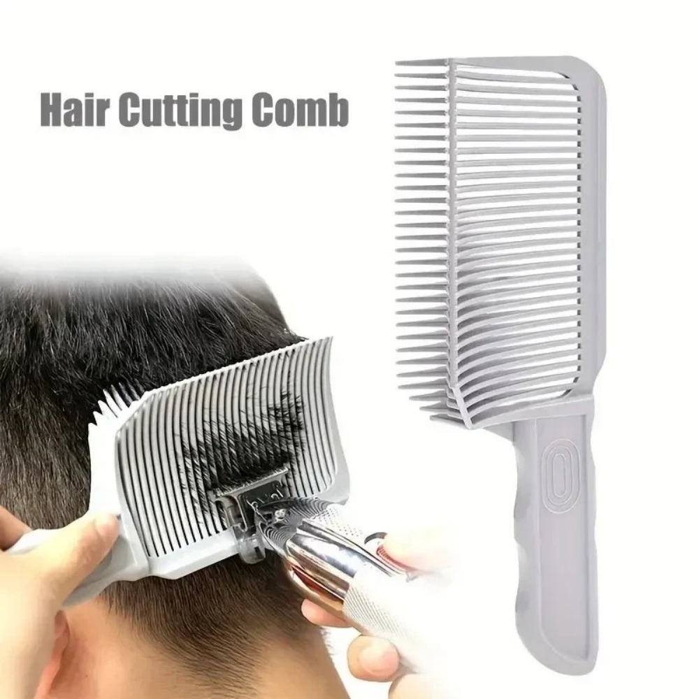 Vervaagkam Professionele Kappe - Hair Clipper Professional recensie en prijs