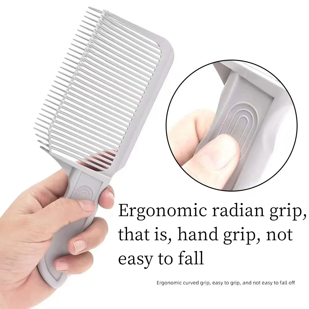 Vervaagkam Professionele Kappe - Hair Clipper Professional recensie en prijs