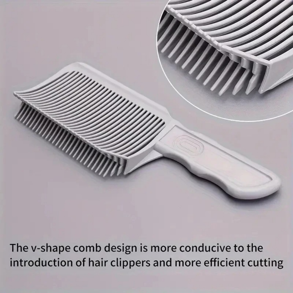 Vervaagkam Professionele Kappe - Hair Clipper Professional recensie en prijs
