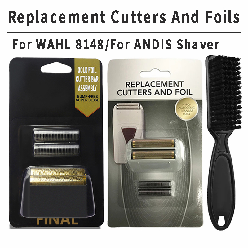 Professionele Kapper Elektrisc - Hair Clipper Professional recensie en prijs