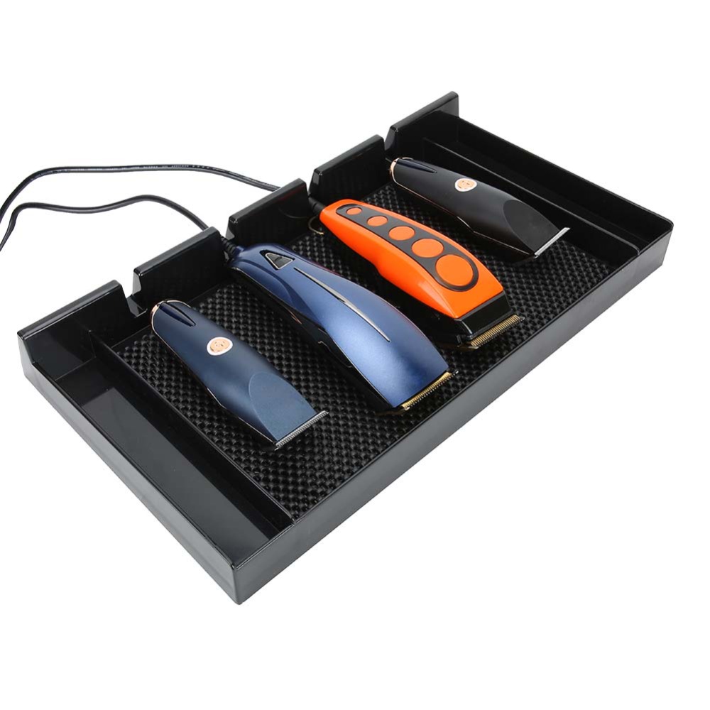 PC Haarknipper Opbergdoos Anti - Hair Clipper Professional recensie en prijs