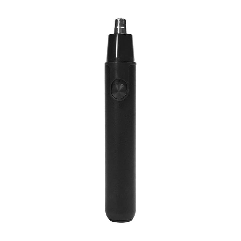 Waysh Elektrische Neushaartrim - Men'S Grooming Hair Removal recensie en prijs