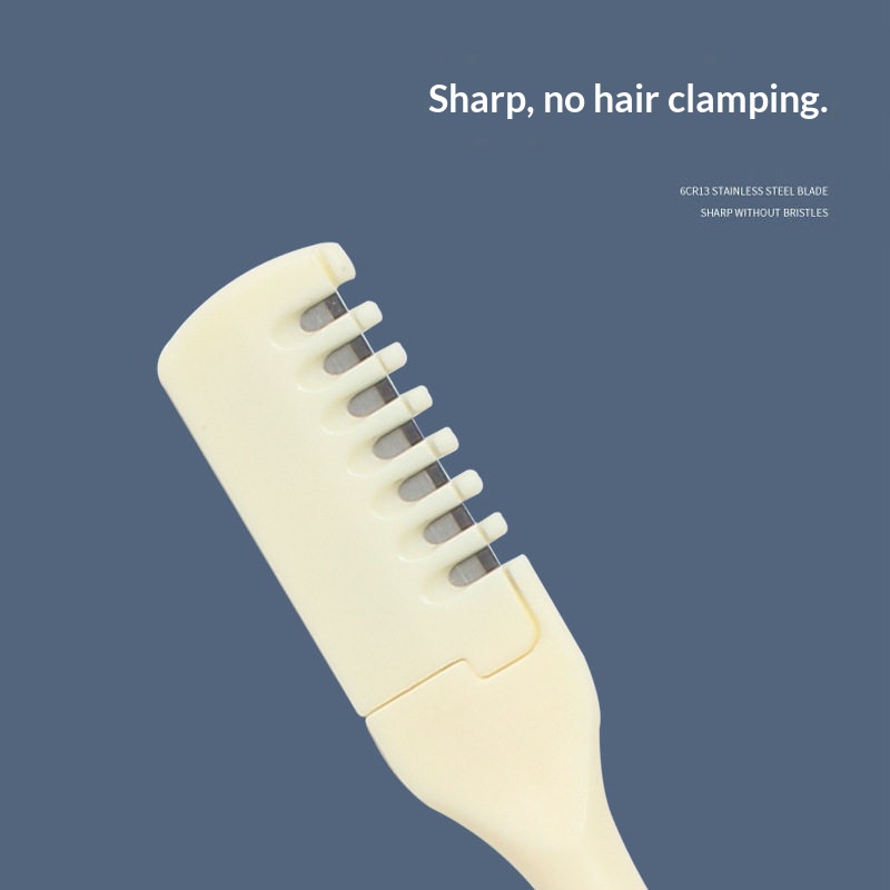 Handmatige neushaartrimmer met - Men'S Grooming Hair Removal recensie en prijs