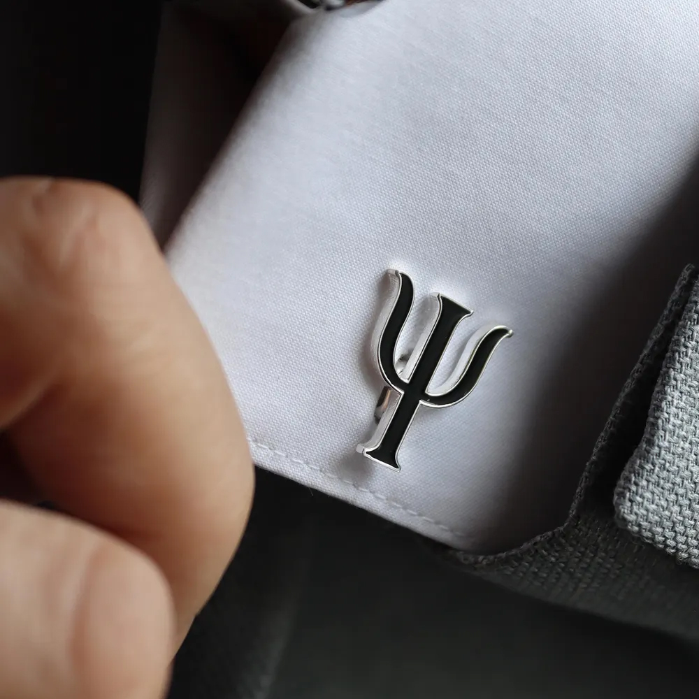 2025 New Cufflink Stainless St - Men'S Grooming Wedding Day recensie en prijs