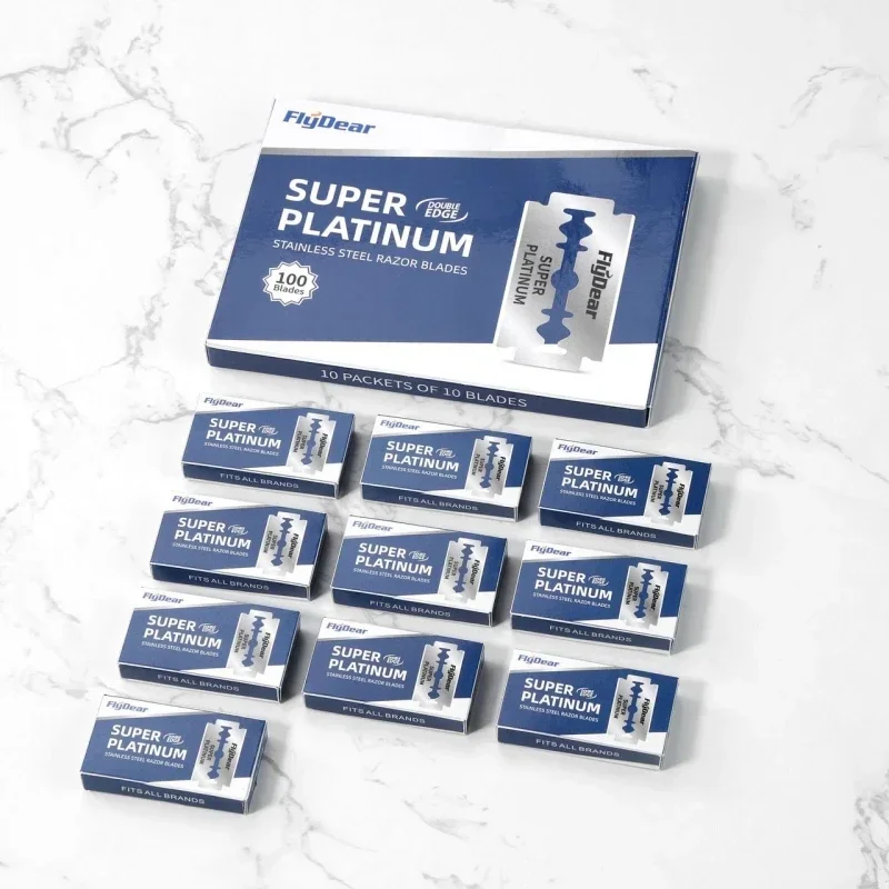 Precisiegereedschap met verwis - Men'S Grooming Hair Removal recensie en prijs