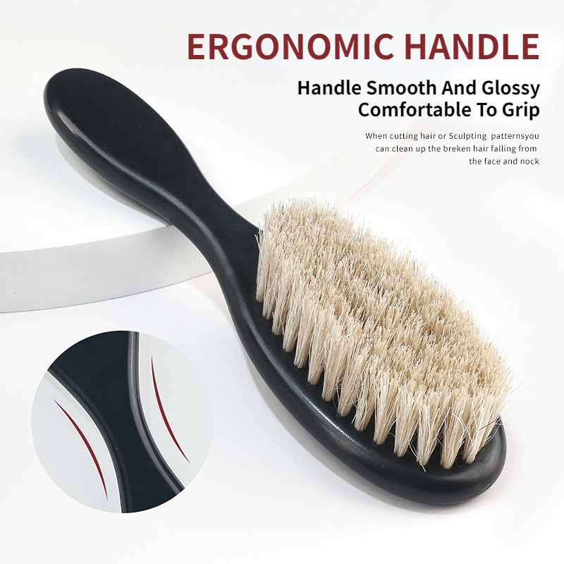 1 st professionele kapper-fade - Mens Grooming Barber recensie en prijs