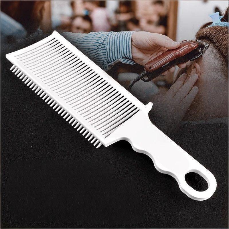 1 Stuks Haarknipcammen Profess - Hair Clipper Professional recensie en prijs