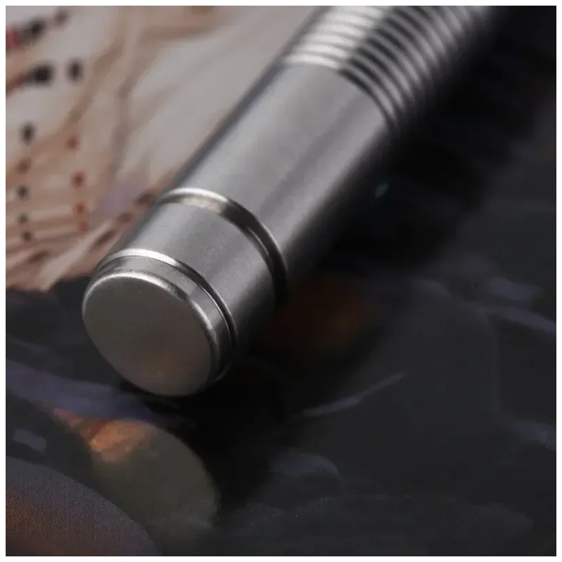 Yaqi Safety Razor Handle 316 R - Men Grooming Products For Face recensie en prijs