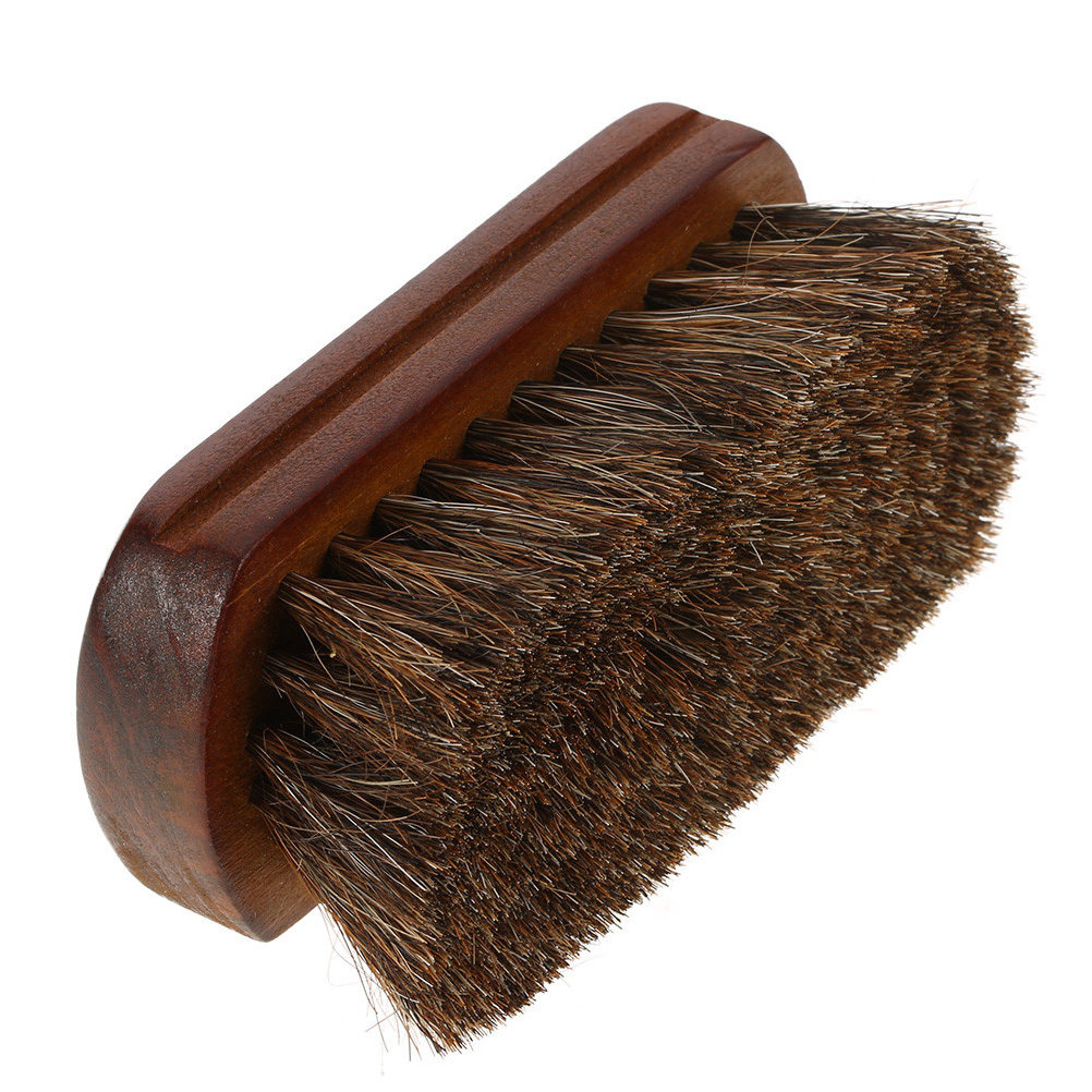 Baardenborstel voor mannen, ho - Men'S Grooming Hair Removal recensie en prijs