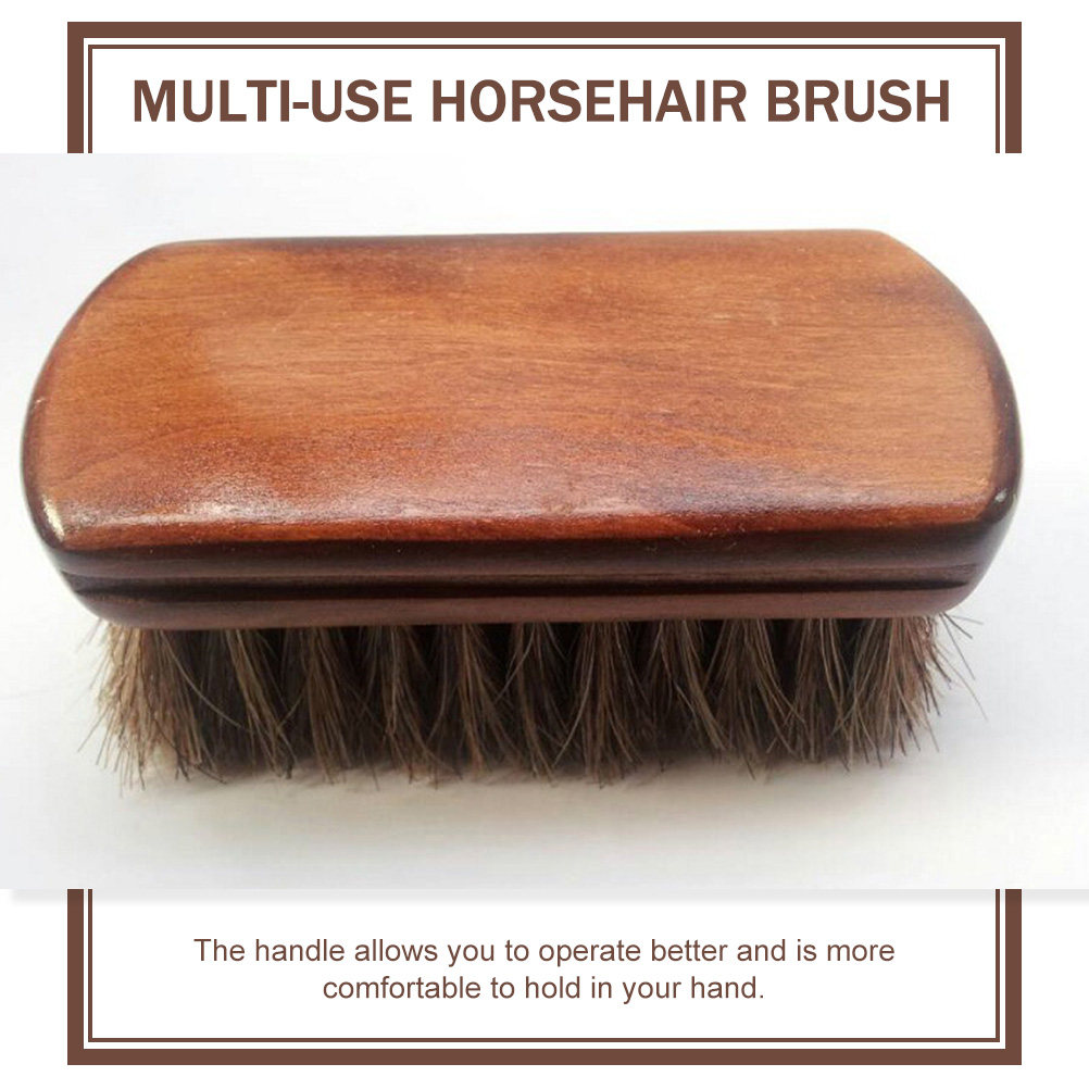 Baardenborstel voor mannen, ho - Men'S Grooming Hair Removal recensie en prijs